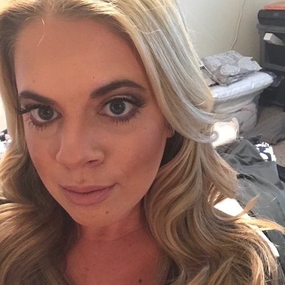 jessicalamp